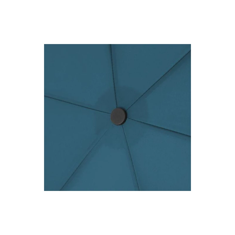 Doppler női esernyő