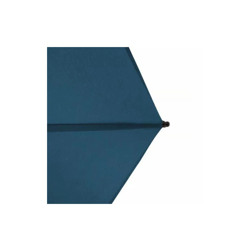 Doppler női esernyő