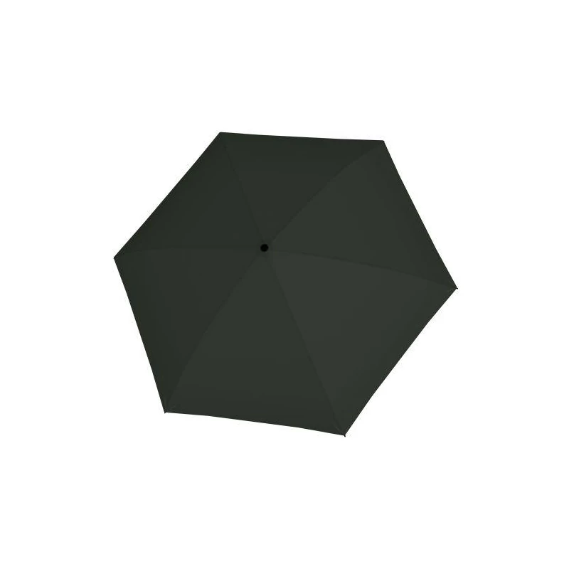 Doppler női esernyő