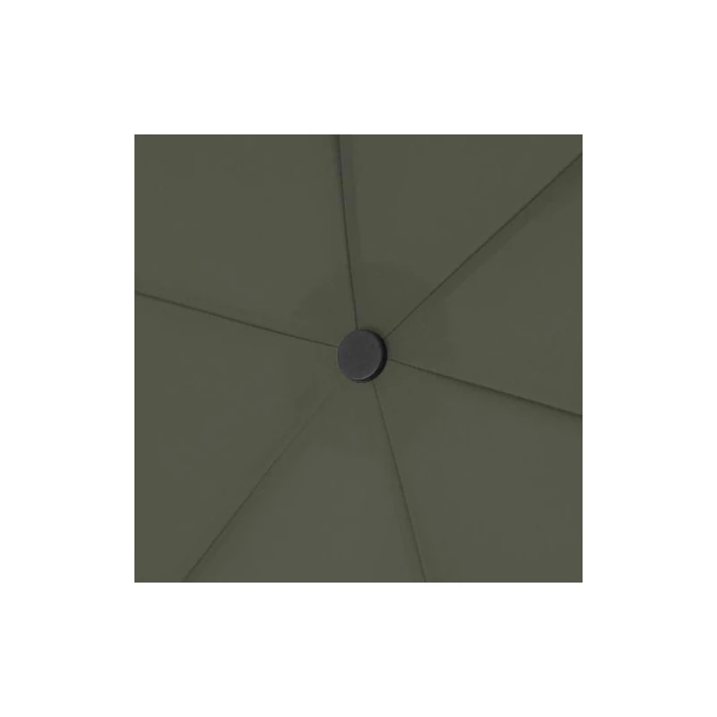 Doppler női esernyő