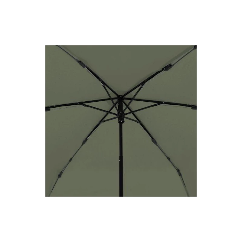 Doppler női esernyő