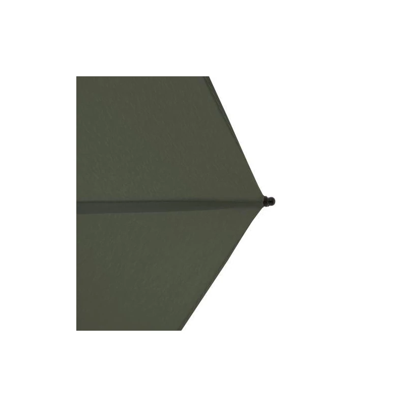 Doppler női esernyő