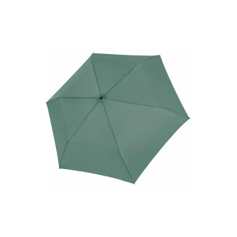 Doppler női esernyő