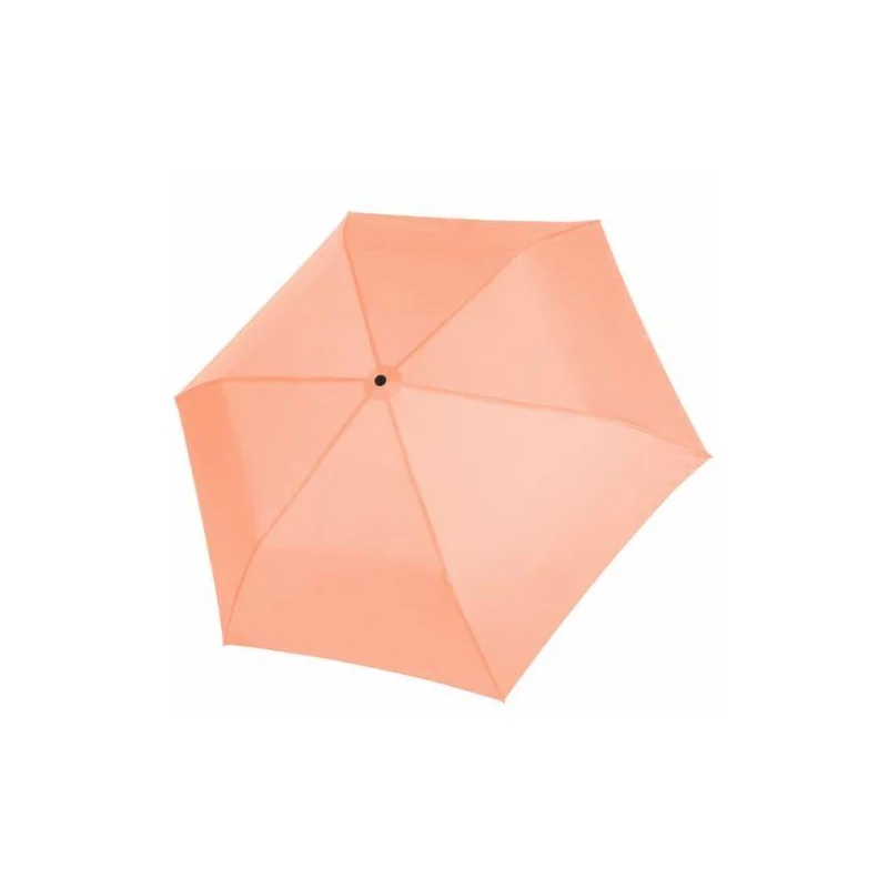 Doppler női esernyő