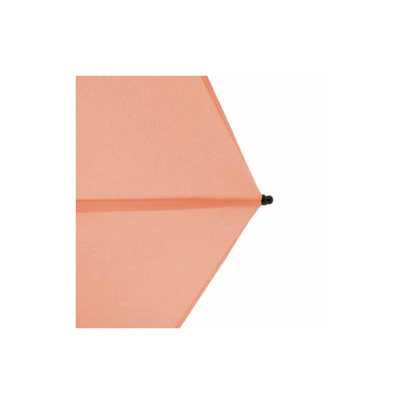 Doppler női esernyő