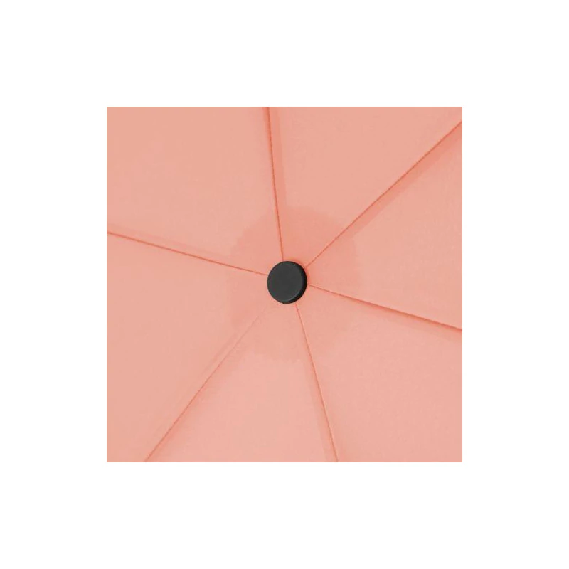 Doppler női esernyő