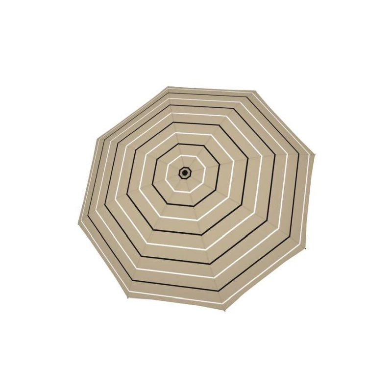  Doppler automata női esernyő