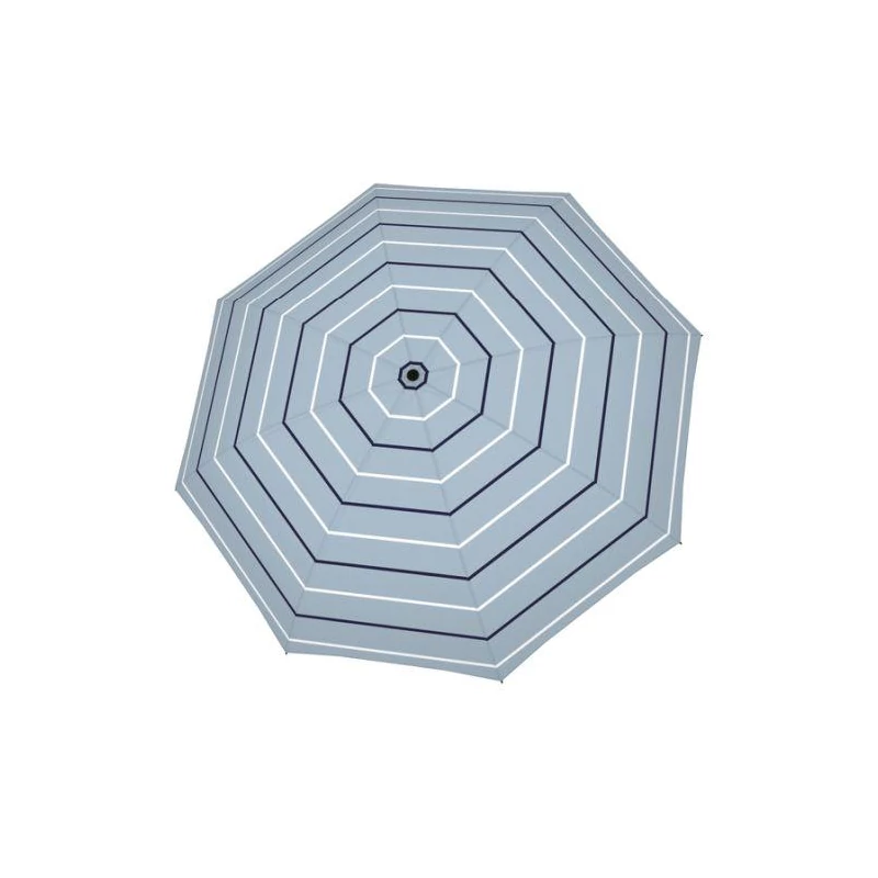  Doppler automata női esernyő