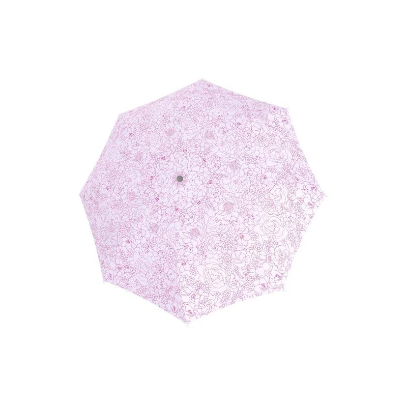  Doppler automata női esernyő