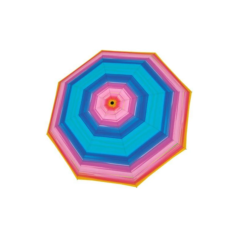  Doppler automata női esernyő