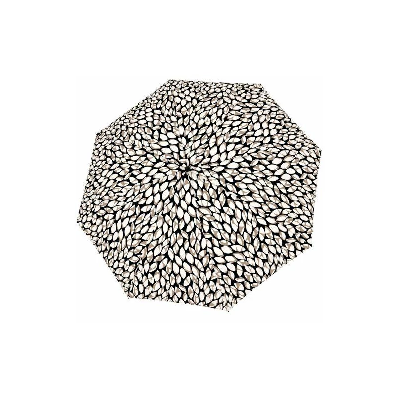  Doppler automata női esernyő