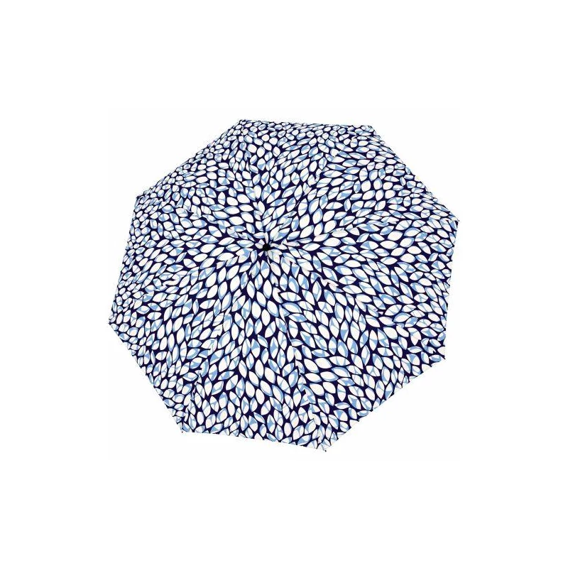  Doppler automata női esernyő