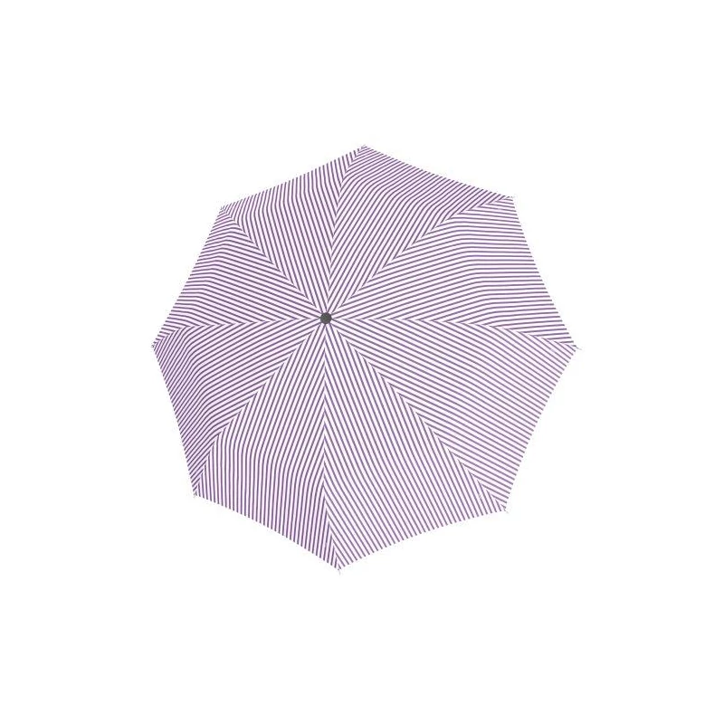  Doppler automata női esernyő