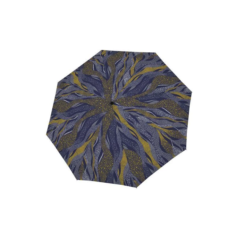  Doppler automata női esernyő