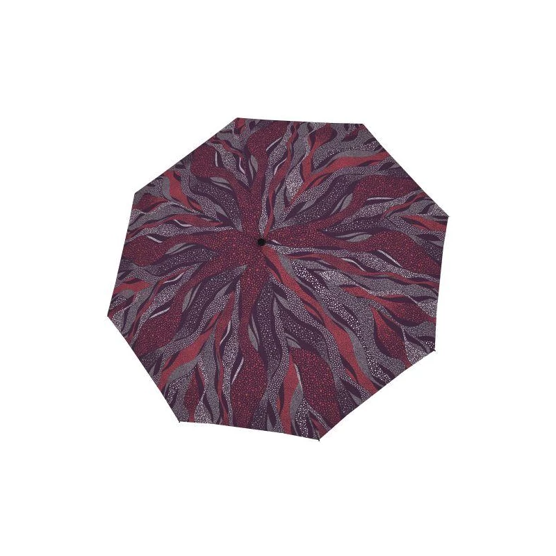  Doppler automata női esernyő