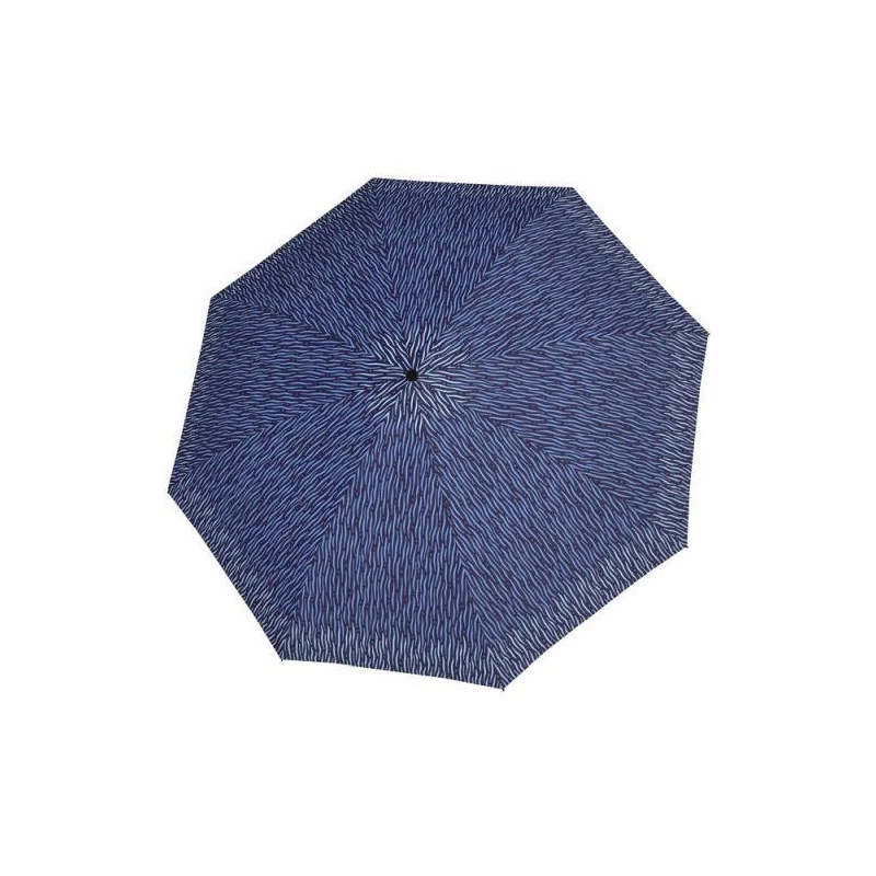 Derby automata női esernyő