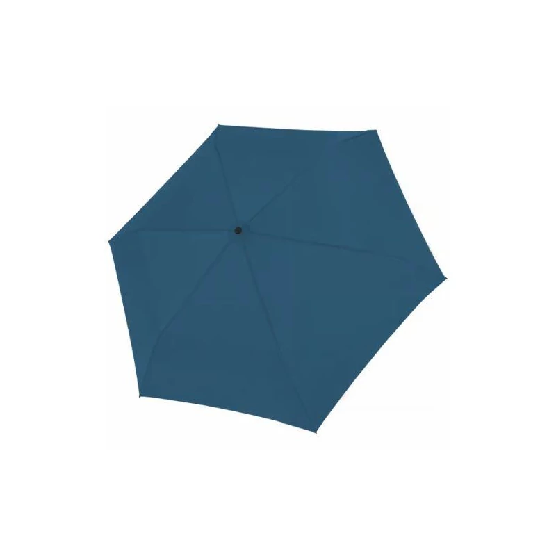 Doppler automata esernyő