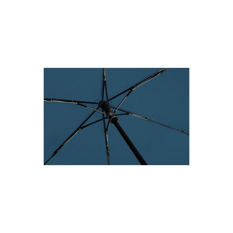 Doppler automata esernyő