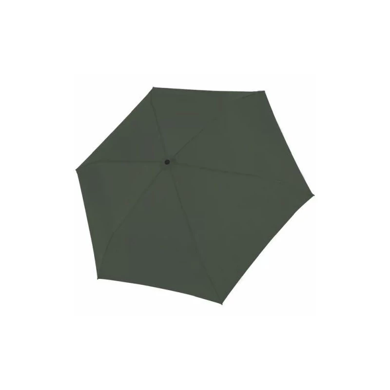 Doppler automata esernyő