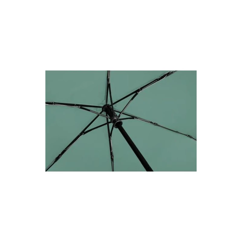 Doppler automata esernyő