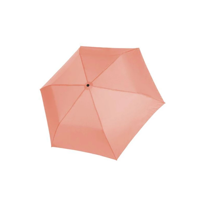 Doppler automata esernyő