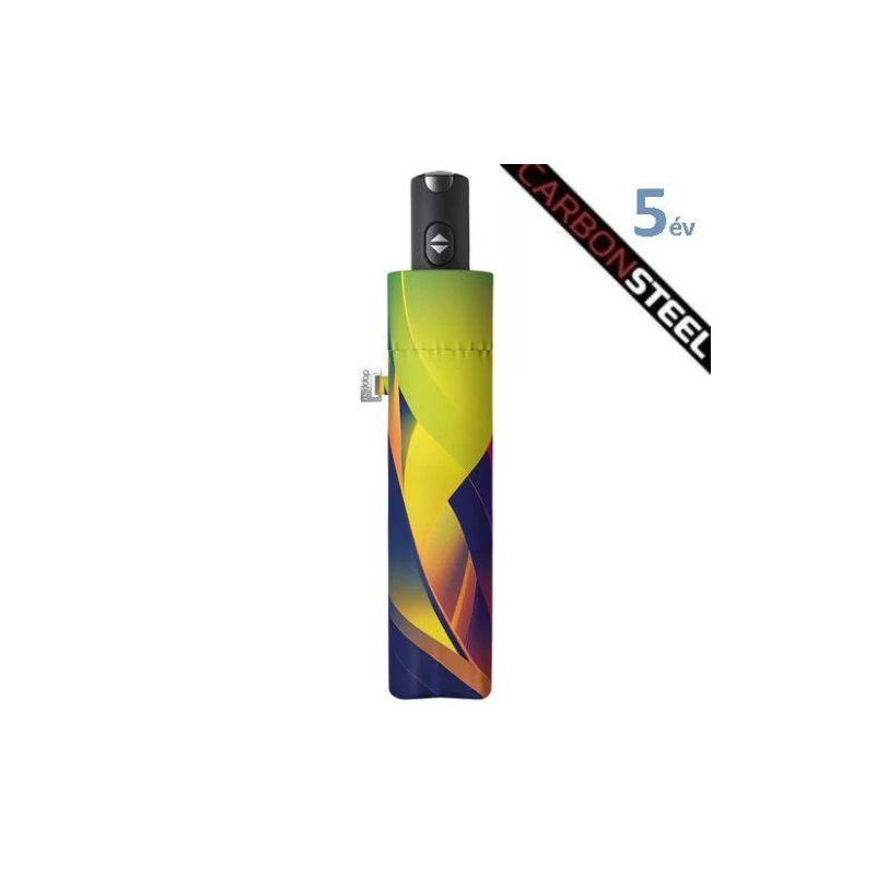 Doppler automata női esernyő