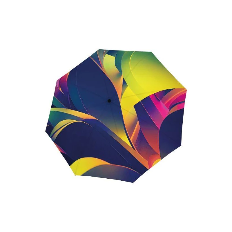 Doppler automata női esernyő