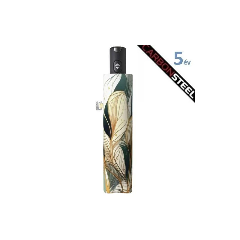 Doppler automata női esernyő