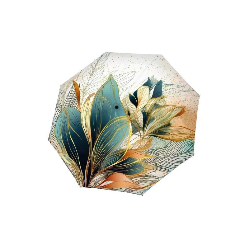 Doppler automata női esernyő