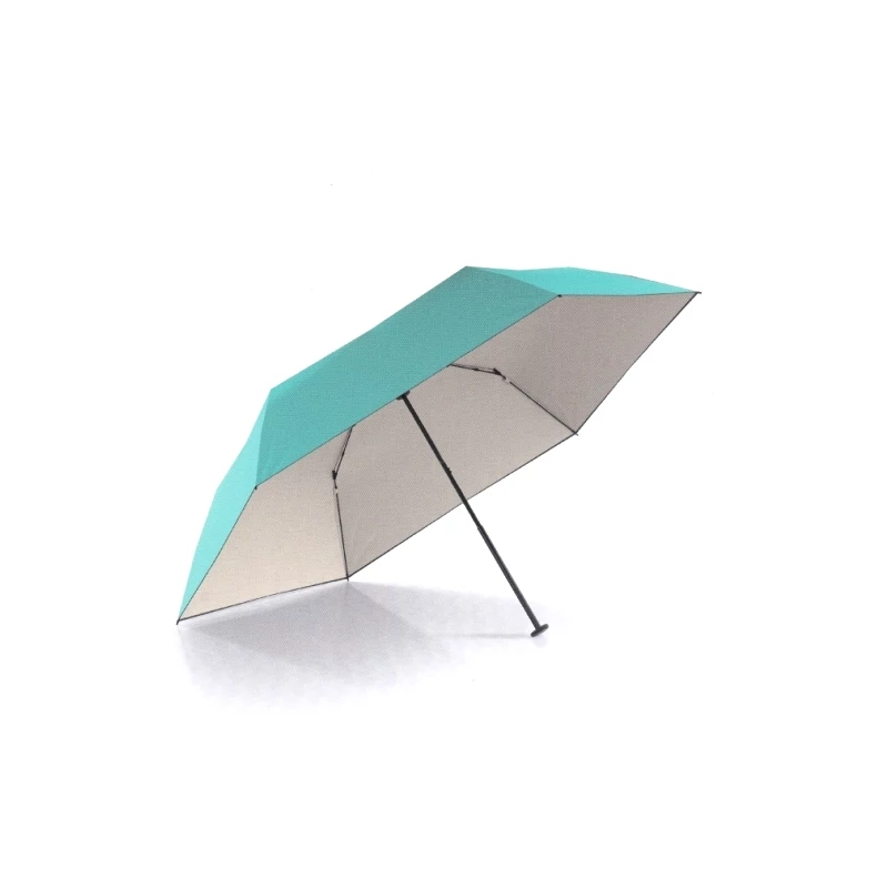 Doppler Zero Ultra Sun kézi nyitású női esernyő D-7106301US