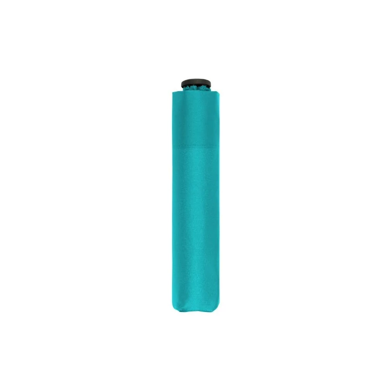 Doppler Zero Ultra Sun kézi nyitású női esernyő D-7106301US