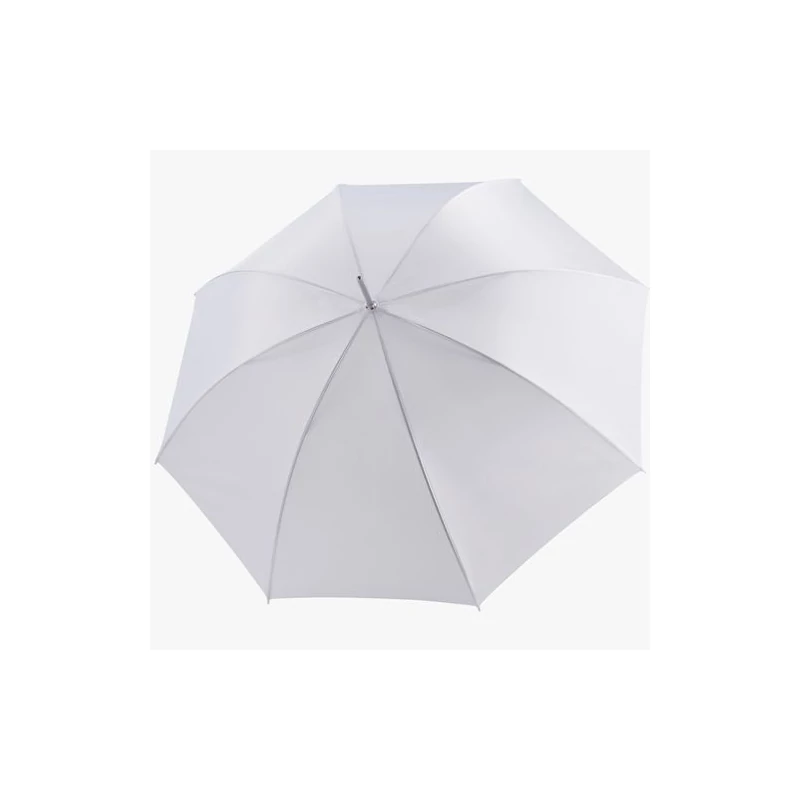 Doppler Golf Wedding kézi nyitású esküvői esernyő D-71563WE
