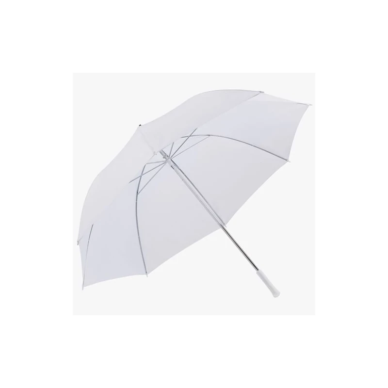 Doppler Golf Wedding kézi nyitású esküvői esernyő D-71563WE
