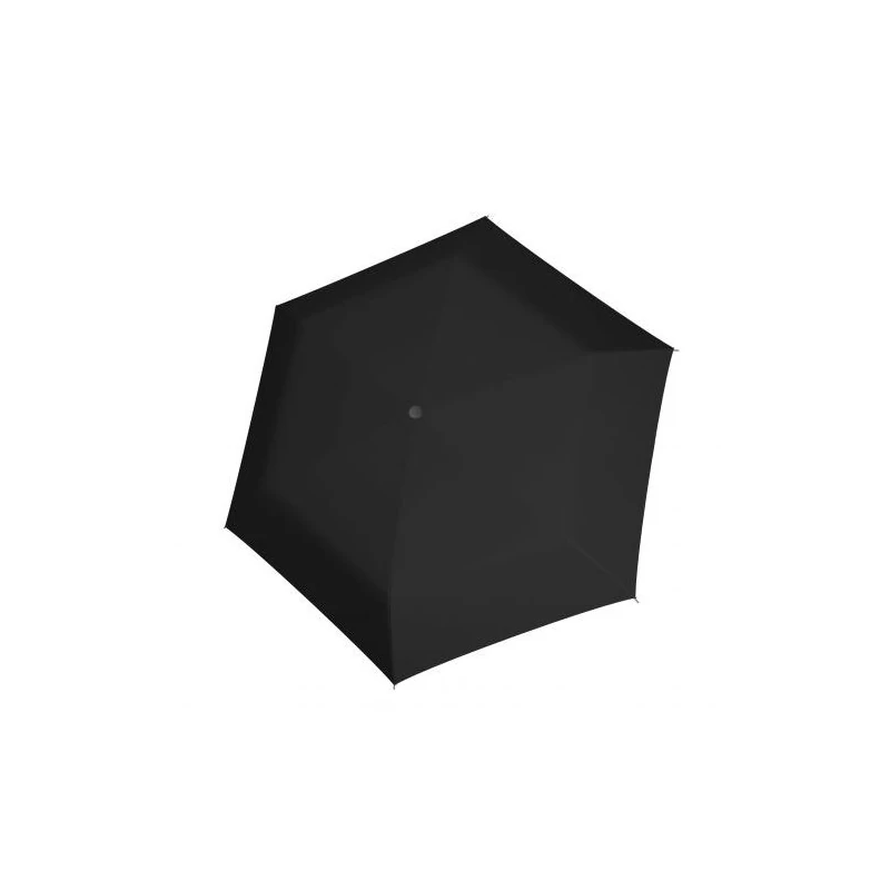 Doppler Fiber Magic Smart Close félautomata férfi esernyő D-724463DSZ