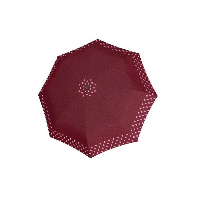 Derby Hit Magic Twinkle automata női esernyő D-74465PT01