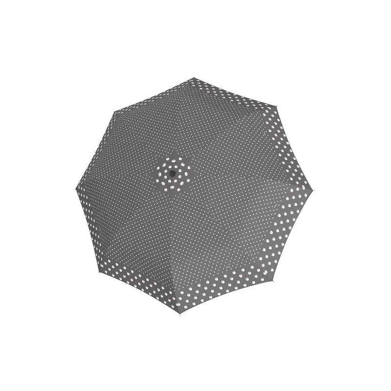 Derby Hit Magic Twinkle automata női esernyő D-74465PT02