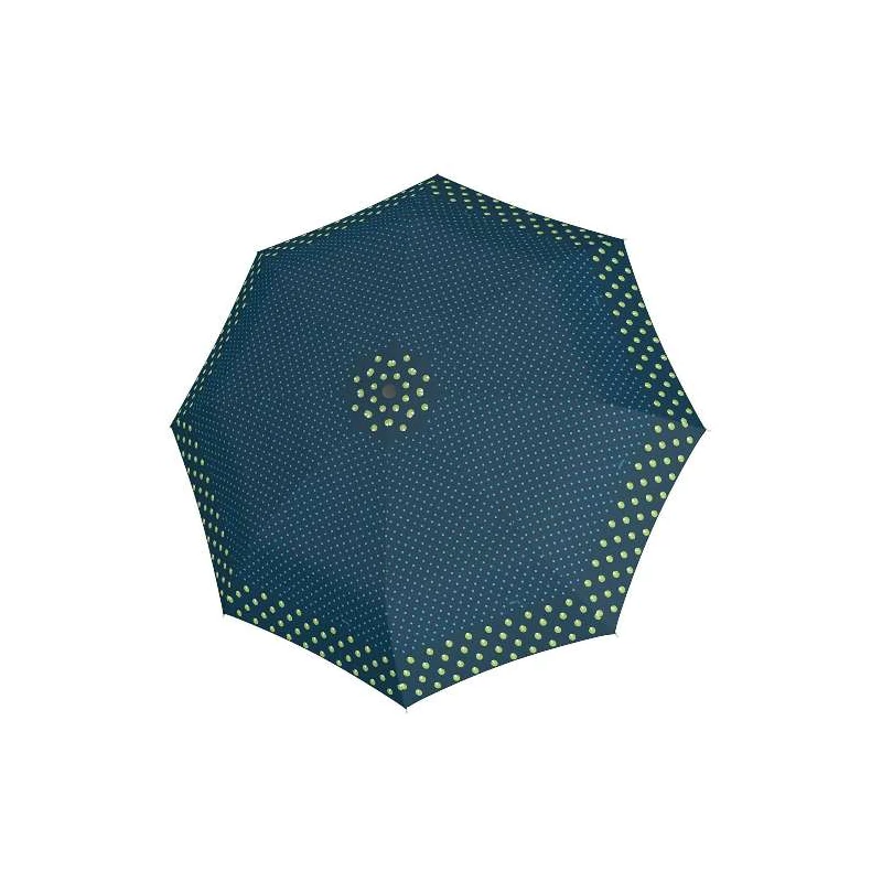 Derby Hit Magic Twinkle automata női esernyő D-74465PT03