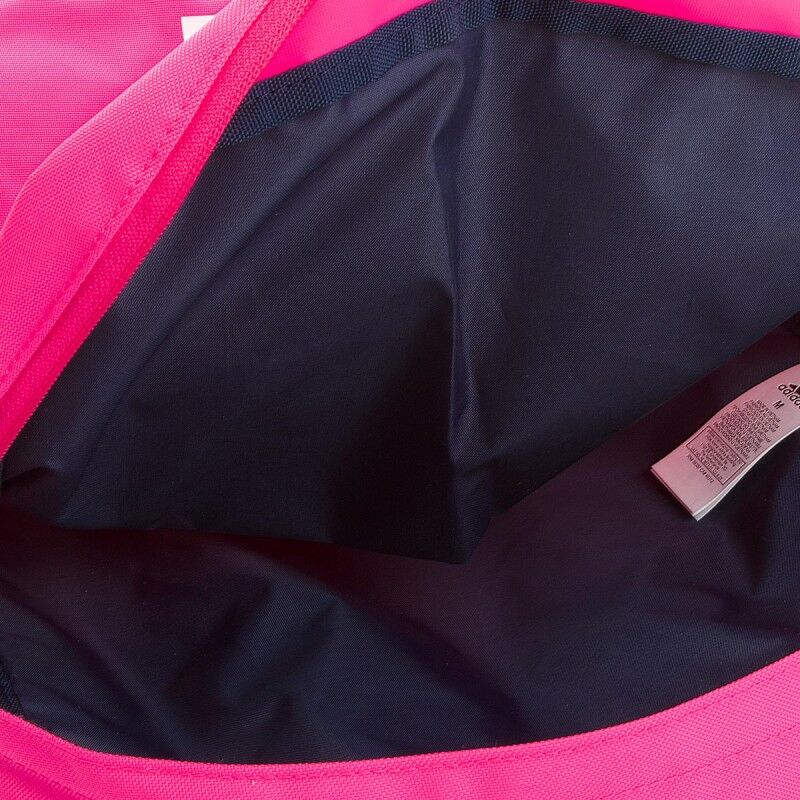 Adidas hátizsák, BP POWER IV M, pink-fehér