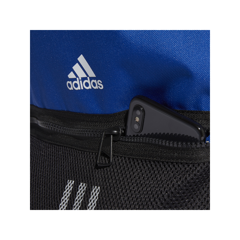 Adidas hátizsák CLASSIC BP 3S, kék