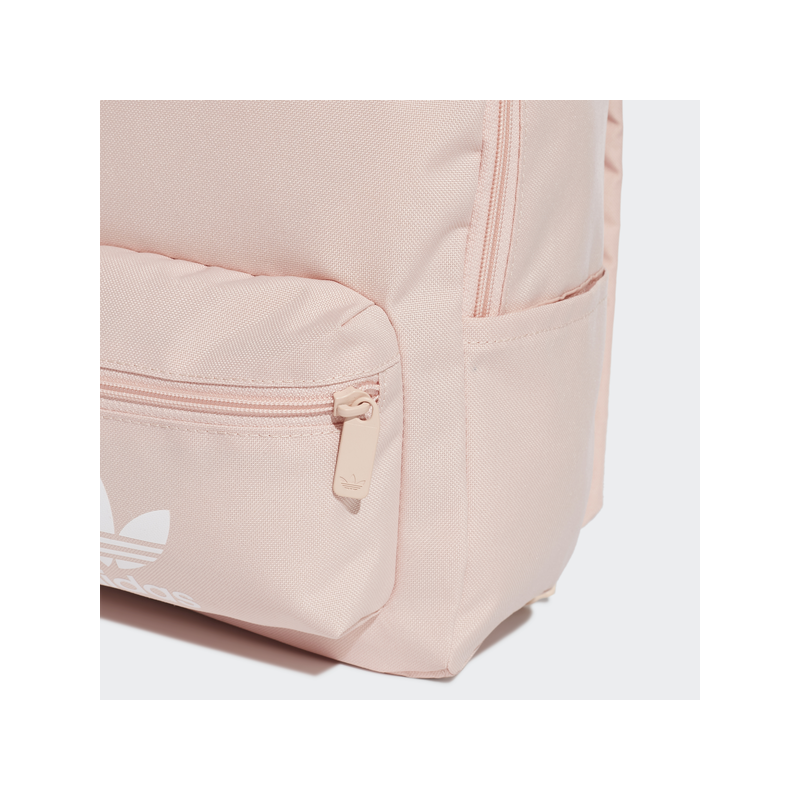 Adidas hátizsák SMALL AC BL BP, rózsaszin