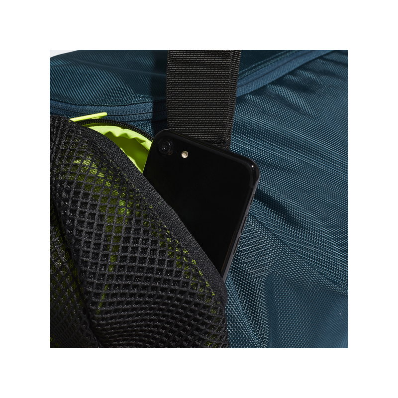 Adidas sporttáska / hátitáska 4A THLTS ID DU M, zöld