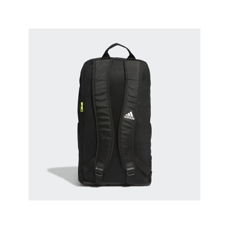 Adidas hátizsák, 4ATHLTS ID BP, fekete