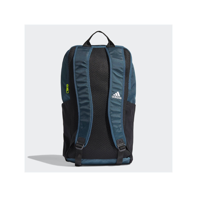 Adidas hátizsák, 4ATHLTS ID BP, zöld
