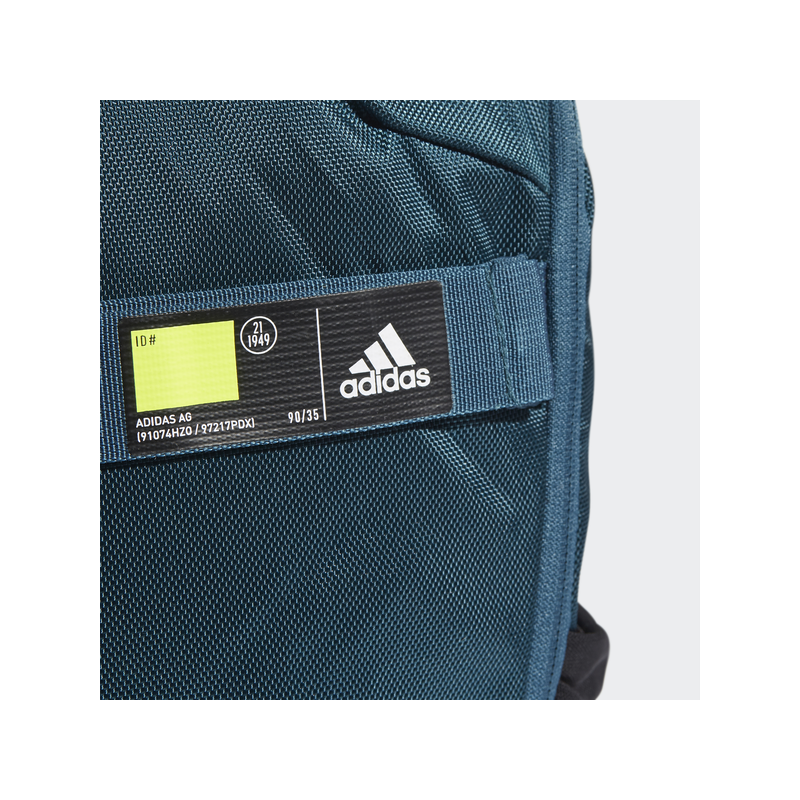 Adidas hátizsák, 4ATHLTS ID BP, zöld