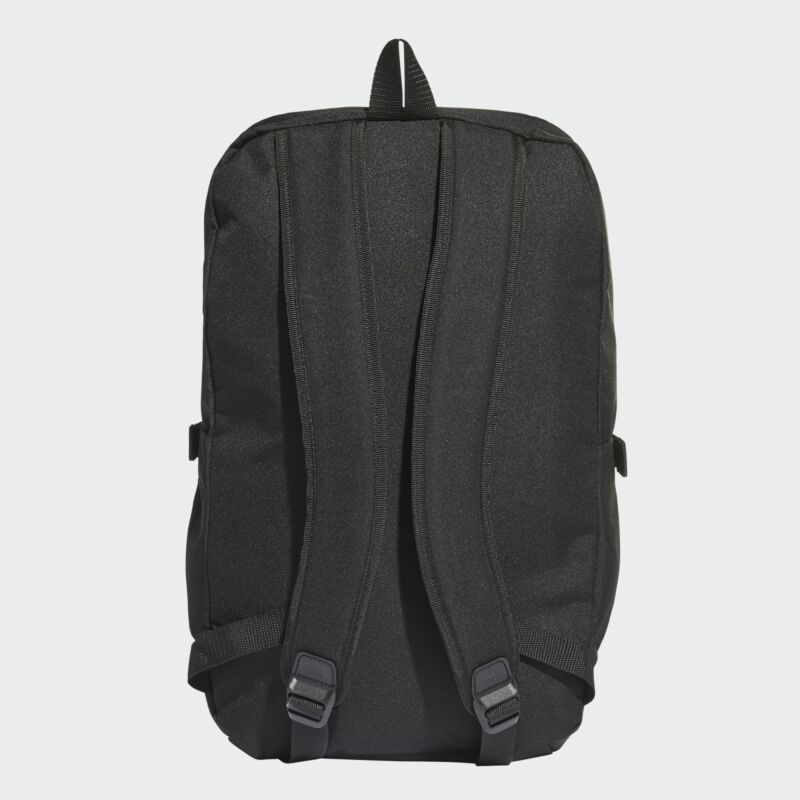 Adidas hátizsák 3S RSPNS BP, fekete