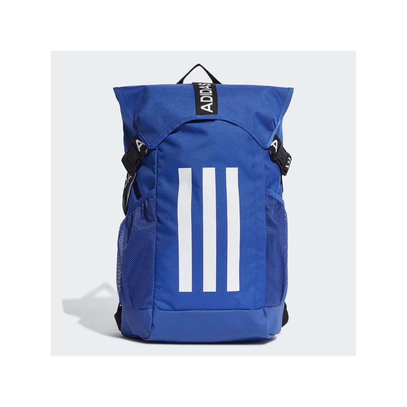 Adidas hátizsák, 4ATHLTS BP, kék