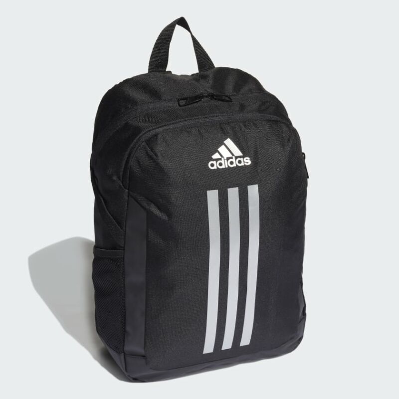 Adidas hátizsák, POWER BP YOUTH, fekete