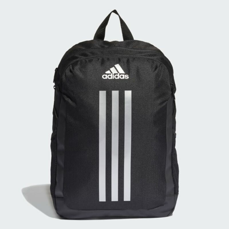 Adidas hátizsák, POWER BP YOUTH, fekete