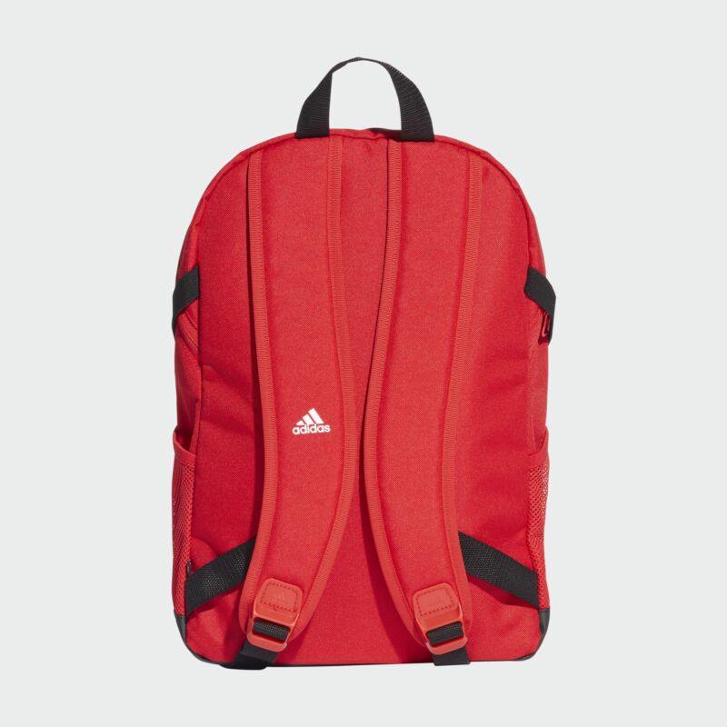 Adidas hátizsák, POWER BP YOUTH, piros