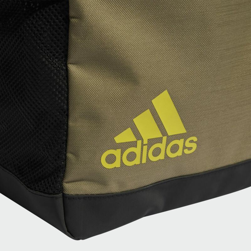 Adidas hátizsák, MOTION BOS BP, khaki